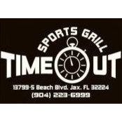 Foto de Time Out