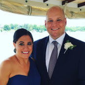 Sean Barrette's photo