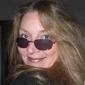 Deidre Grossman-MacDonald's photo