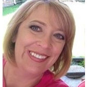 Suzi Vidrine's photo