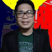 Emil Calinao's photo