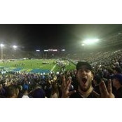 Ryan Wilber's photo