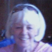Jeanette Dyckmas foto
