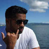 Wesley Leite's photo