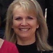 Marti Gardner's photo