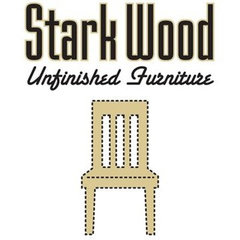 Starkwood Furniture