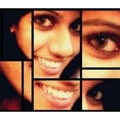 Fathima Thanveer's photo