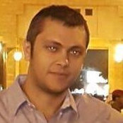 Foto von Hani Sadek