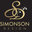 Simonson Design USA