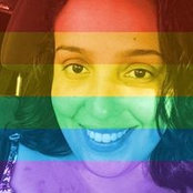 Foto von Maritza Rodriguez
