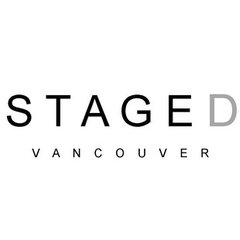 Staged Vancouver
