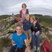 Julien Poskin's photo