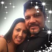 Flor Pineda's photo