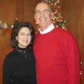 Mike Cates's photo