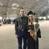 Adam Dexter's photo