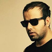 Foto von Zain Ajaz