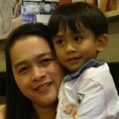 Heidi Cabal's photo