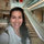 jazell_andujar