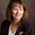 Debbie Bequette-Robins