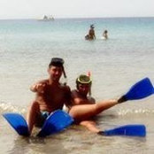 Boris Stoichkov's photo
