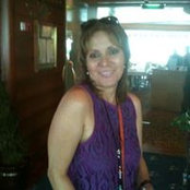 Marta Colon's photo