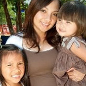 Kathy Lan Tran Morton's photo