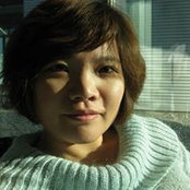Ginny Lee's photo