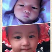 See Leng's photo