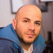 Rumen Georgiev's photo