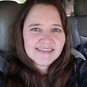 Kim Brown's photo