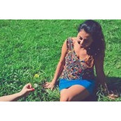 Daniela Márquez's photo