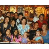 Butch Enriquez's photo