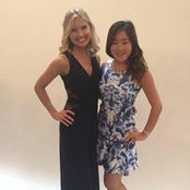 Judy Chen's photo