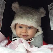 Amy Whalen's photo