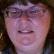 Carole Mraz's photo