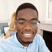 Jordan Nzuzi's photo