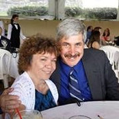 Kathy Farrey's photo
