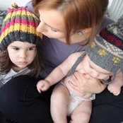Photo de Jovana Drašković