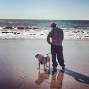 Zack Klaas's photo