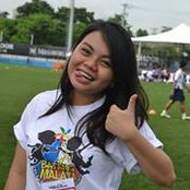 Dyan Tubles foto