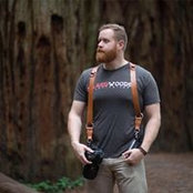 Jeff Woods's photo