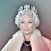 Vesko Djurickovic's photo