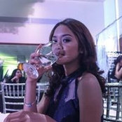 Lyka Marie's photo