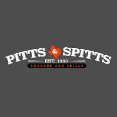 Pitts & Spitts