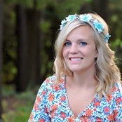 Kellie Lynns foto