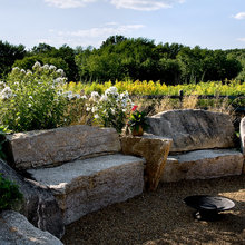 Fire pit Ideas
