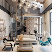 Duplex
