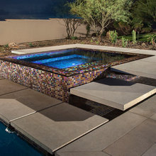 Patio Ideas
