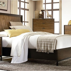 Bedroom Bliss - Products