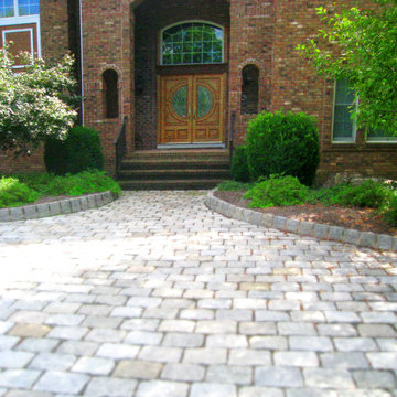 Greet Your Guests In Style